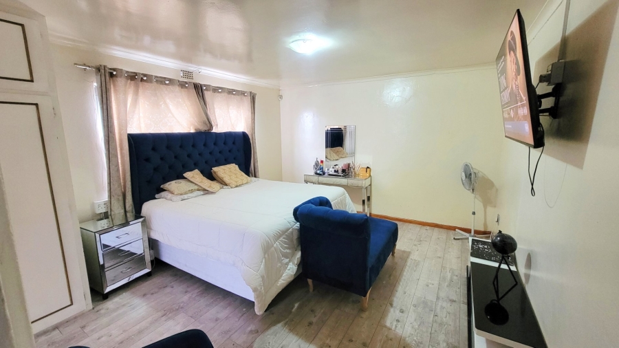 3 Bedroom Property for Sale in Mandalay Western Cape